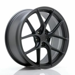 Japan Racing Llanta SL01 19x8.5 ET45 5x112 CB66.6 GRUN METAL SL011985F15L4566MGM Precio: 310.4999997. SKU: B1HLWTVE5V