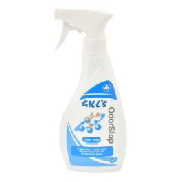 Croci Gill'S Spray Antiolores 300 mL Precio: 9.5000004. SKU: B1G8HRZQFR