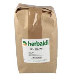 Hierba Sen Hoja 1Kg. Precio: 14.7900005. SKU: B1JDK9ZXDA