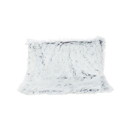 Cama para mascota Trixie Blanco Negro 45 × 26 × 31 cm