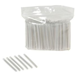 Lanview Steel splice sleeve 45 mm Multimode Precio: 10.89. SKU: B1GSMJFWBV