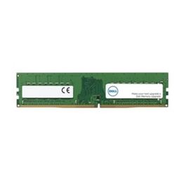 Dell Ab883074 Memoria RAM 16GB DDR5 4800MHz para PC/Servidor - Compatible con Alienware Aurora R13 y XPS 8950 Precio: 151.50000052. SKU: B1BKE5TVWS