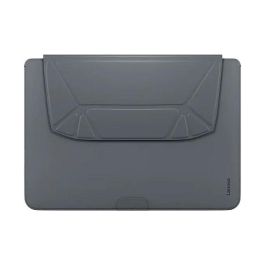 Lenovo X9 Sleeve Funda para portátil 15" Gris Precio: 79.49999959. SKU: B1AFV5QWQN