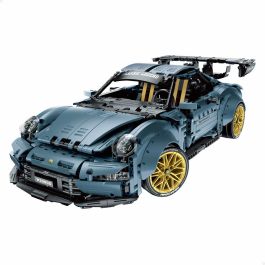 Juego de Construcción IM Master 1882 Piezas Precio: 86.49999963. SKU: B18JTHMQPH