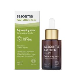 Sesderma Factor G Renew Serum Rejuvenecedor Precio: 34.50000037. SKU: S0568905