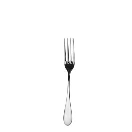 OYV SAMBA Tenedor de Pastel Inox 18/10, Cubiertos de Acero Inoxidable Liso, 150 mm (Set de 12) Precio: 3.025. SKU: B17ADDL8PV