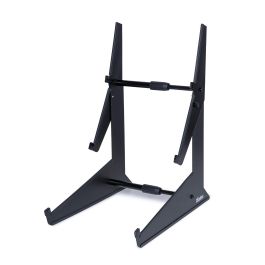 HEADLINER Soporte de Producción de Escritorio 3 Niveles XL Precio: 98.01. SKU: B18AX2TGZW