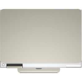 HP 242P6B V2 Impresora Multifunción Envy Inspire 7220e WiFi Doble Banda, Dúplex Automático, Imprime Escanea Copia, Color Blanca