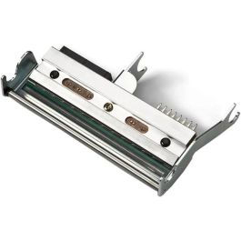 Honeywell Thermal Printhead, 300dpi para PX4i Precio: 374.68999997. SKU: B1B8G3NBZB