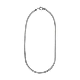 Collar Mujer Albert M. WSOX00336.S-62 Collar Mujer Albert M. WSOX00336.S-62 Precio: 210.49999982. SKU: B1632L4CLR