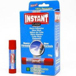 Vinfer Limpiador Multiusos Profesional L2 Extra Perfumado Verde Garrafa 5 L