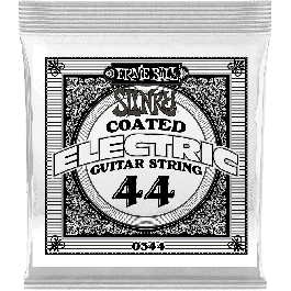 Cuerda Eléctrica Slinky Rps Coated Titanium Entorchada 046 Precio: 5.50000055. SKU: B179RWAYBL
