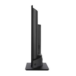 Panasonic TB-32S40AEZ Smart TV 32" HD LED Negro. Televisor de 81,3 cm con resolución 1366 x 768 Pixeles y Alto Rango Dinámico