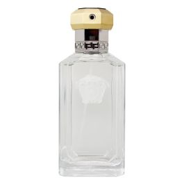 The Dreamer, Agua de Tocador, Para hombres, 100 ml *Probador Precio: 41.0432. SKU: B1JRKCHFVQ