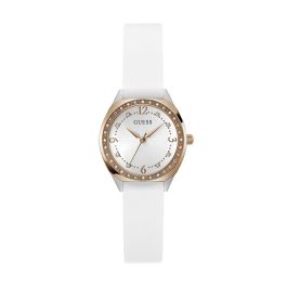 Reloj Mujer Guess CHARLOTTE (Ø 30 mm) Precio: 105.68999947. SKU: B16DC29TYV