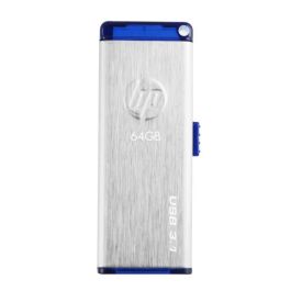 HP Memoria USB 3.0 X730W 64GB Metal, PCBa Precio: 11.94999993. SKU: B14KYHSJF8