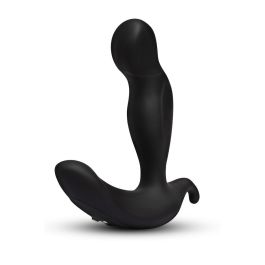 Plug Anal B-Vibe 360 Negro Plug Anal B-Vibe 360 Negro