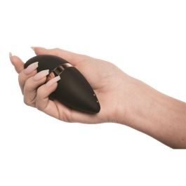 Succionador de Clítoris Guilty Pleasure Indulge Negro