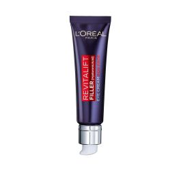 Regleta Enchufes 4 Tomas sin Interruptor L'Oréal Paris Revitalift Precio: 26.6805. SKU: B15B6G3J5M