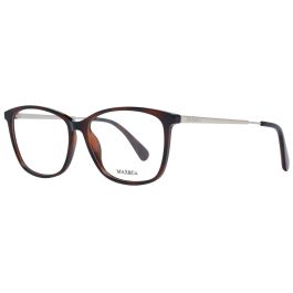 Montura de Gafas Mujer MAX&Co MO5024 54052 Montura de Gafas Mujer MAX&Co MO5024 54052 Precio: 87.5000005. SKU: S7237843
