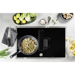 Adamant® Premium Sartén 28Cm FISSLER 138-105-28-100/0