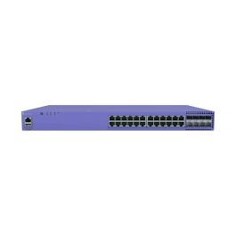 Switch Extreme Networks 5320-24T-8XE Switch Extreme Networks 5320-24T-8XE Precio: 3783.88999978. SKU: B1KC4AXTH6