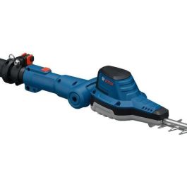 Bosch Professional GHE 18V-50T Cortasetos a batería 18V BOS4059952688299