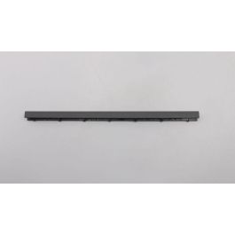 Lenovo L 81MV GR Tapa Bisagra para Portátiles Lenovo S145-15IWL y S145-15IGM