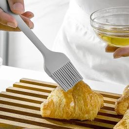 Pincel Soft Cocina Quttin - Inde (36 Unidades) Pincel Soft Cocina Quttin - Inde (36 Unidades)