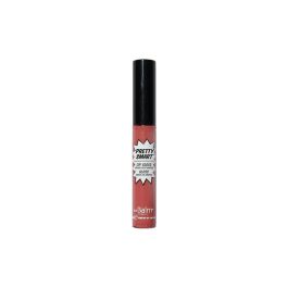 Prrety Smart, Brillo de labios, ¡Hubba Hubba!, 6.5 ml Precio: 17.95000031. SKU: B1G7PCXGHC