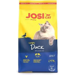 Comida para gato Josera 1,9 Kg Precio: 10.50000006. SKU: B1B68B3QNK