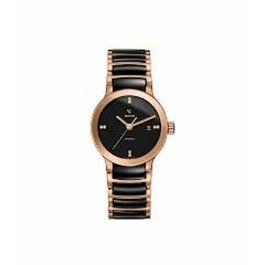 Reloj Mujer Rado R30183712 (Ø 28 mm) Reloj Mujer Rado R30183712 (Ø 28 mm) Precio: 2441.6900002. SKU: B1CR6JBKRR