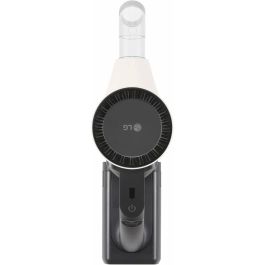 Aspirador Escoba Ciclónico LG A9C-SLIM1C 150 W Precio: 164.49999973. SKU: B1797RA4L4