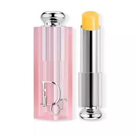 Dior Addict Lip Glow 203 Bálsamo Labial Hidratante y Voluminizador Precio: 67.2881. SKU: B19W2GX2WS
