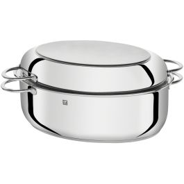 Zwilling Plus Multibräter 38 cm Precio: 111.4999996. SKU: B1KBYSXV9A