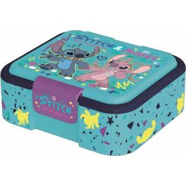 Stor Sandwichera Múltiple Stitch Drawing Precio: 7.49999987. SKU: B1448EY867