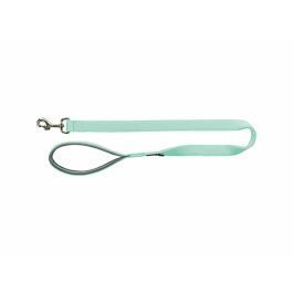 Correa para Perro Trixie Premium Menta 1 m L/XL Precio: 15.49999957. SKU: B1DA8VW5MA