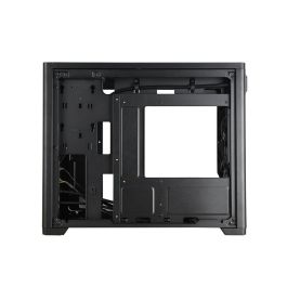 Chieftec BX-10B-M-OP Torre de PC Midi UNI Series