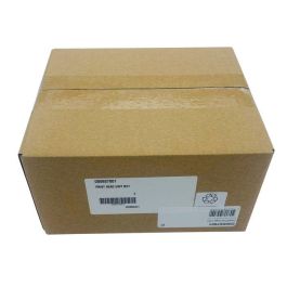 Brother Unidad de Cabezal/Transporte