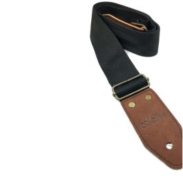 A&L Bronco Black A&L Bronco Black Precio: 15.49999957. SKU: B18769448K