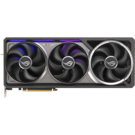 ASUS ROG Astral RTX5090-O32G-GAMING Tarjeta Gráfica NVIDIA GeForce RTX 5090 32 GB GDDR7 Precio: 6754.50000005. SKU: B1DXE5YG2F