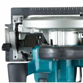 Makita DHS661ZU Akku-Handkreissäge