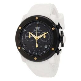 Reloj Unisex Glam Rock GR50115 (Ø 42 mm) Reloj Unisex Glam Rock GR50115 (Ø 42 mm)