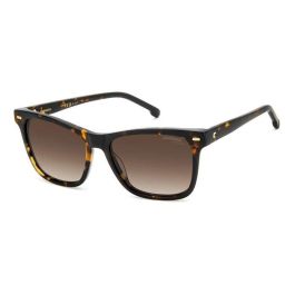 Gafas de Sol Mujer Carrera CARRERA-3001-S-86 ø 54 mm Gafas de Sol Mujer Carrera CARRERA-3001-S-86 ø 54 mm Precio: 61.49999966. SKU: B1E56LJKFZ