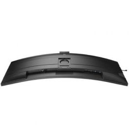 Philips 49B2U5900CH Monitor Curvo SuperWide 49" (48.8") 5120x1440 Dual QHD Webcam Windows Hello USB-C KVM DisplayHDR 400