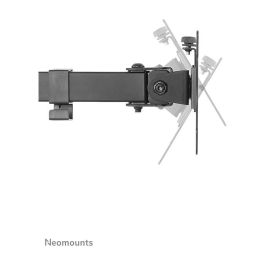 Soporte TV Neomounts FPMA-D550D4BLACK 32" 13" 6 Kg