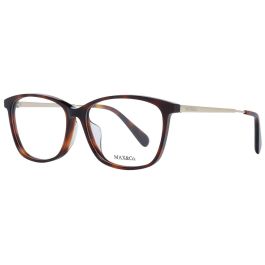 Montura de Gafas Mujer MAX&Co MO5024-F 54052 Precio: 87.5000005. SKU: S7237845