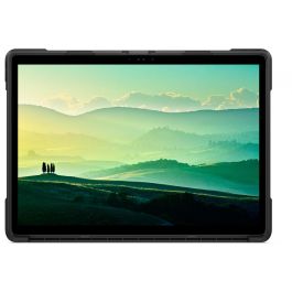 Dell EcoLoop Protective Case para Latitude 7350 Detachable, funda a medida, ligera y sostenible para máxima protección Precio: 61.99000005. SKU: B1DEPJ6BYB