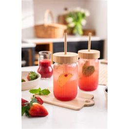 Kitchenaid 5KSBR200BM Batidora Compacta Inalámbrica Sin Batería Go, Negro Mate