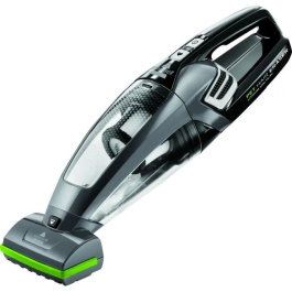 Bissell 2278N Aspiradora Portátil Inalámbrica de Mano para Cabello de Mascota